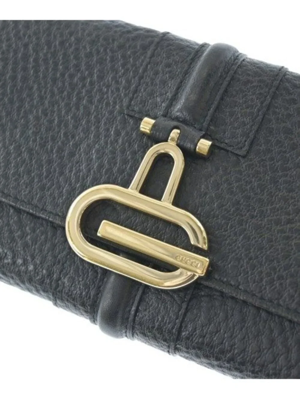 Gucci Wallet Coin Purse